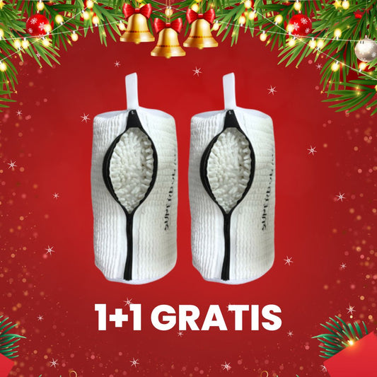 Set Saculeti de spalare