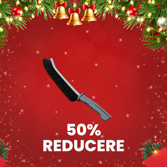 Peria pentru Curățenie