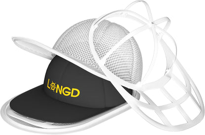 Protecție pentru Spălarea Șepcilor