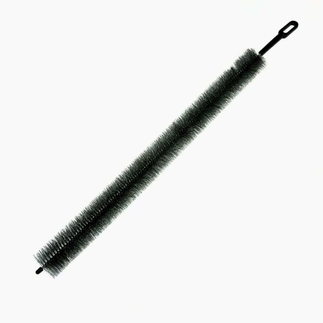 Perie pentru Curatat Caloriferul 69cm