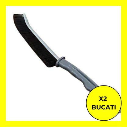 Peria pentru Curățenie