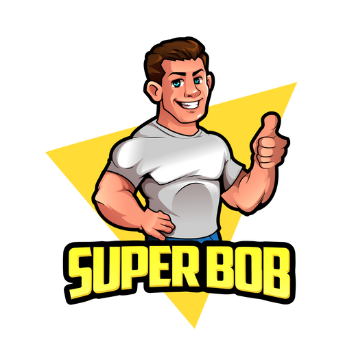 SuperBob
